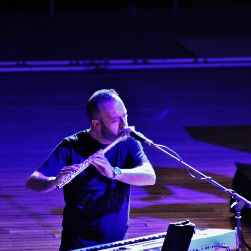 galeri: 9 Haziran 2012 Girne Konseri 1