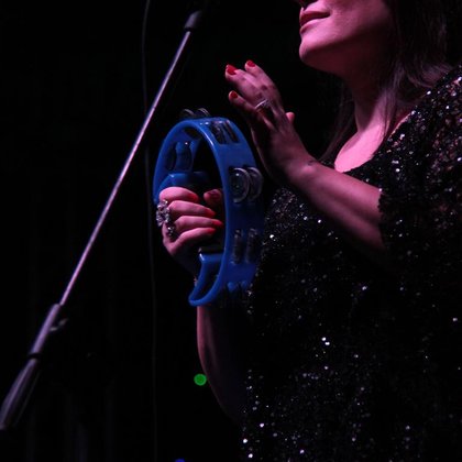 IMG_9007 (Medium)