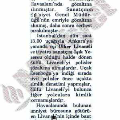 18-05-1979 Milliyet Sayfa 9