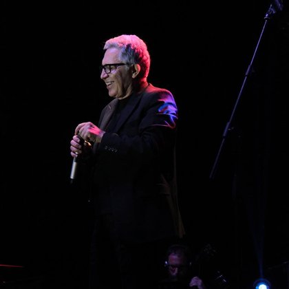 IMG_9017 (Medium)