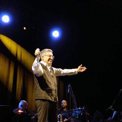 15 Mart Ankara Konseri (8)