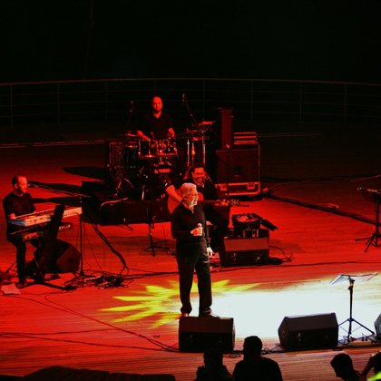 Girne Konseri (6)