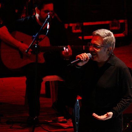 Girne Konseri (7)