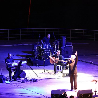 Girne Konseri (8)
