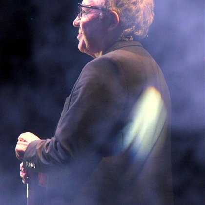 IMG_8927 (Medium)