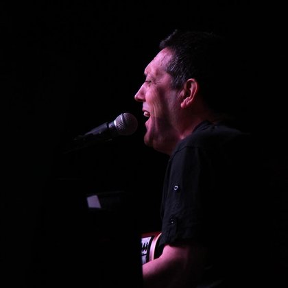 IMG_8954 (Medium)