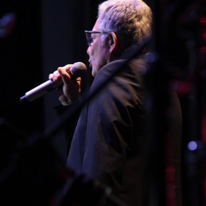 IMG_8961 (Medium)