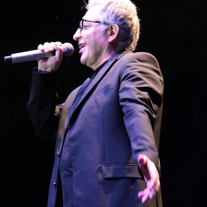 IMG_8999 (Medium)
