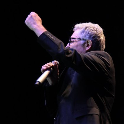 IMG_9002 (Medium)
