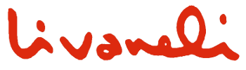 Livaneli